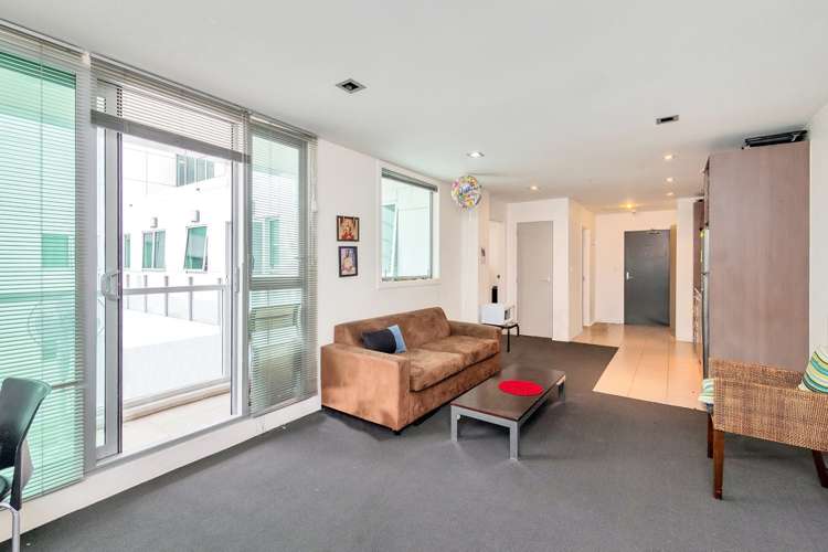 707/85 Beach Road Auckland Central_4