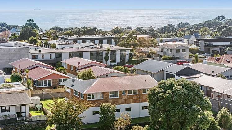 266B Courtenay Street Strandon_30
