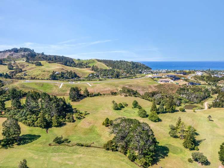 35 Azimuth Road Tairua_9