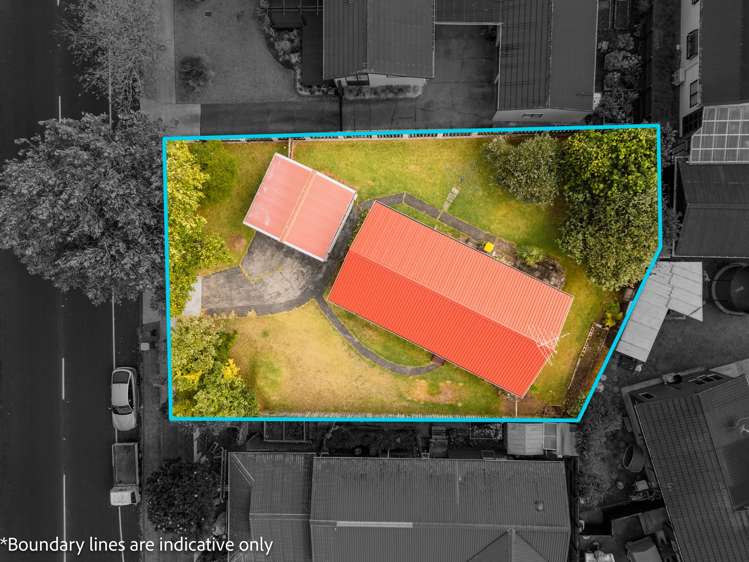 19 Carnoustie Drive Wattle Downs_11