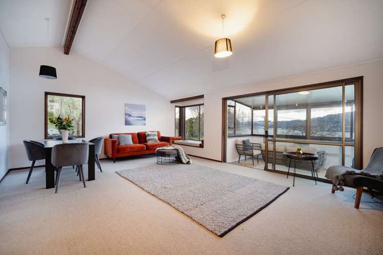 9b Jane Street Macandrew Bay_6