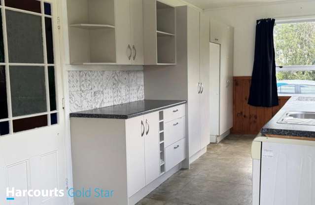 10A Mill Road Paeroa_3