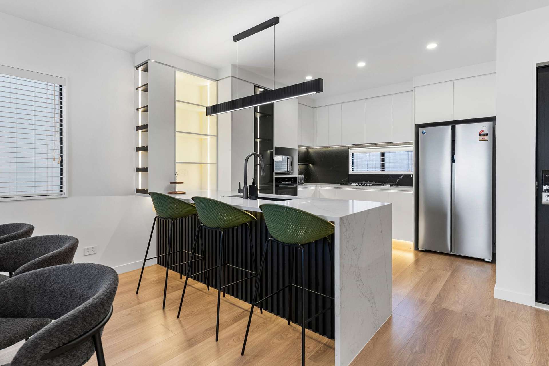 37B Hastings Road Mairangi Bay_0