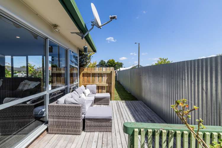 808 Ferguson Street Akina_12