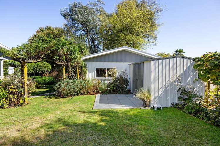 65a Vogel Street Cambridge_27