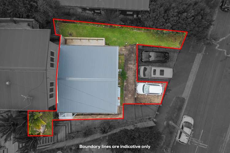 1/45 Hapua Street Remuera_13