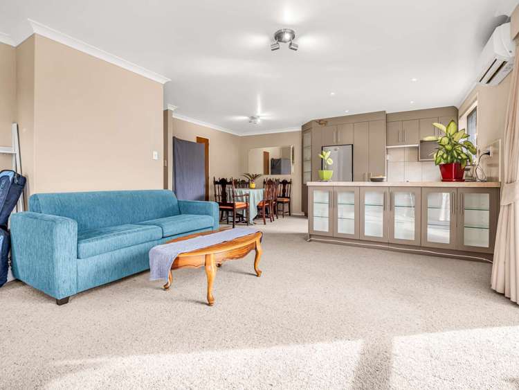 2/659 Mahoe Street_3