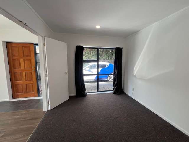 109A Ridge Road Howick_3