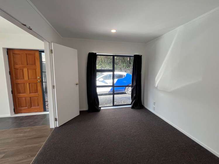 109A Ridge Road Howick_3