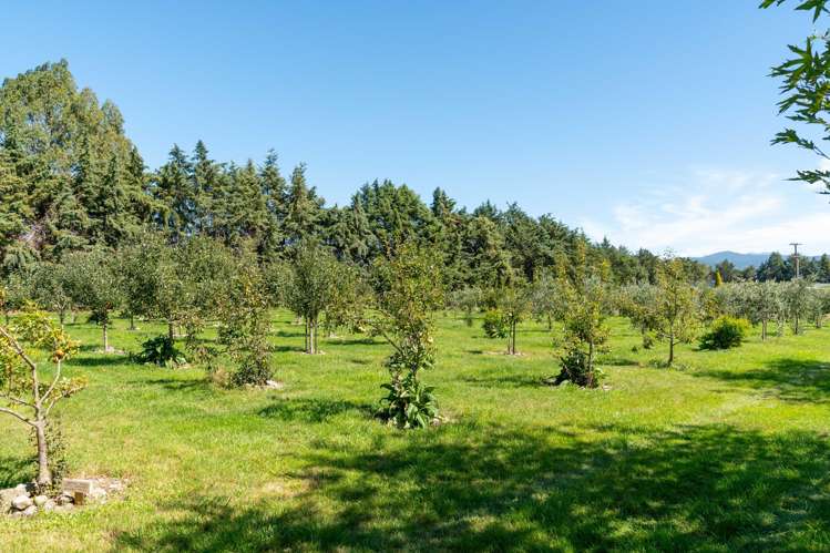 34 Bidwills Cutting Road Greytown_36