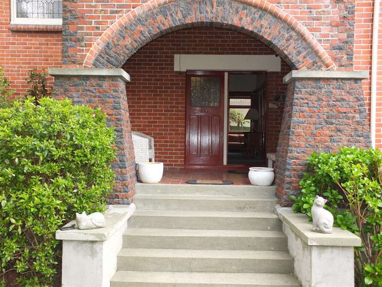 19 Bidwill Street Seaview_2