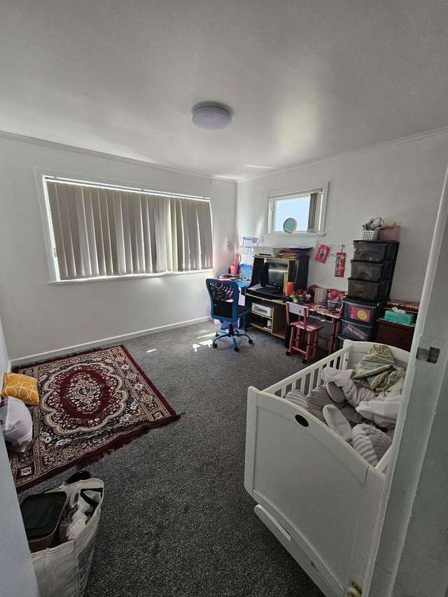 147 Rosier Road Glen Eden_4