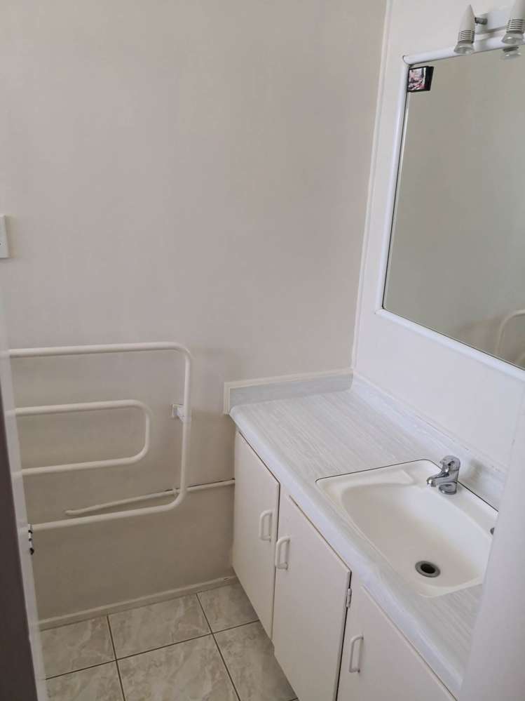 11/16 Inkerman Street Onehunga_1