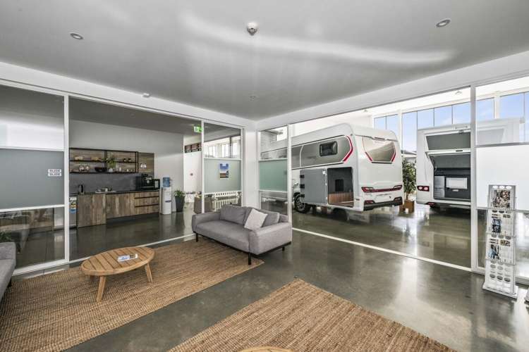 44 Gateway Park Drive Pokeno_4