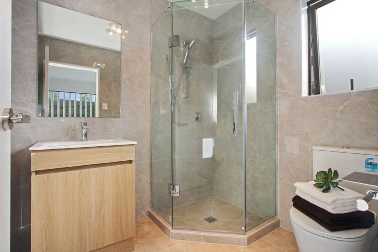 7a Rehia Road Massey_18