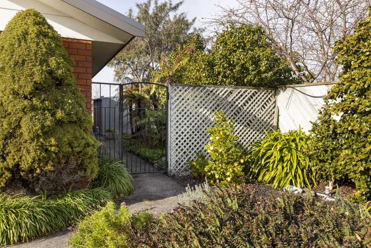 16 Westhaven Place Redwoodtown_33