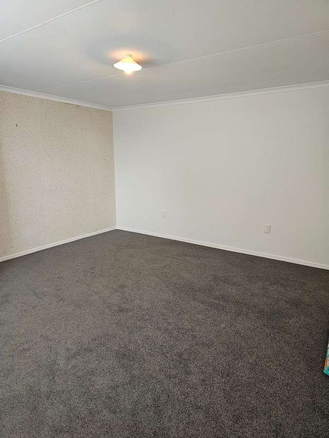 89 Ferguson Street West End_4