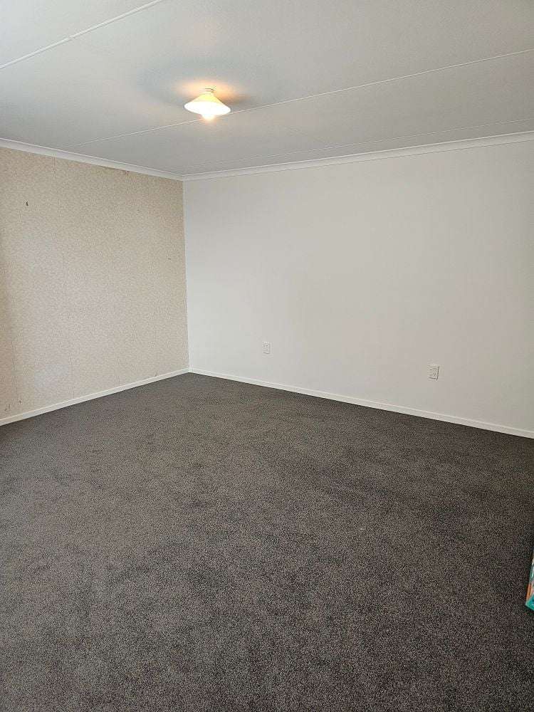 89 Ferguson Street West End_4