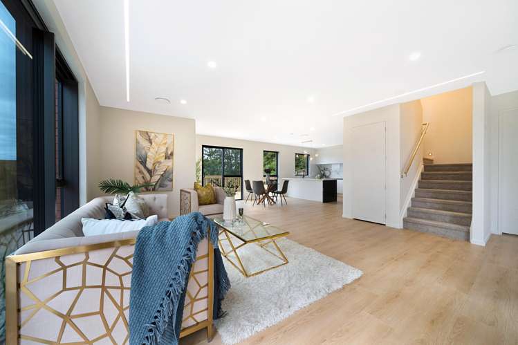 16 Parehua Lane Swanson_14