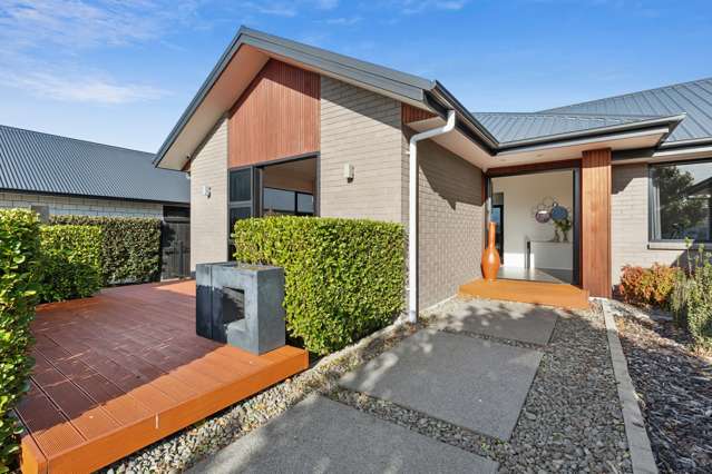 54 Norfolk Drive Cambridge_1