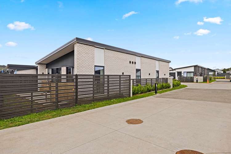 16 Pekepeke Lane Ramarama_13