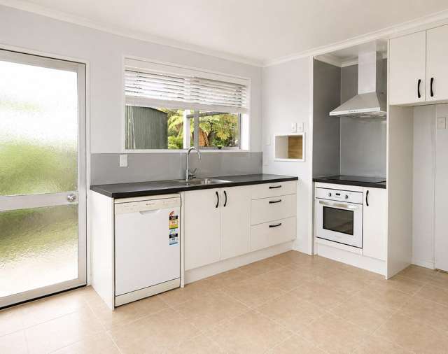 7 Crampton Road Reefton_4