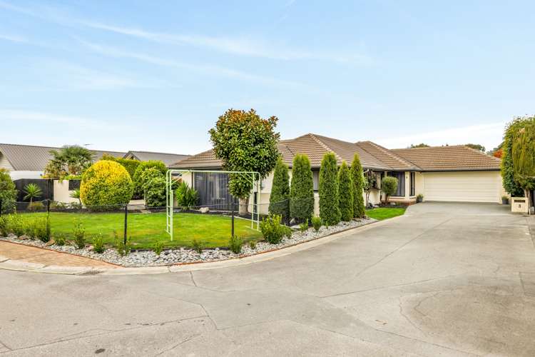 3 Hunt Lane Avondale_21