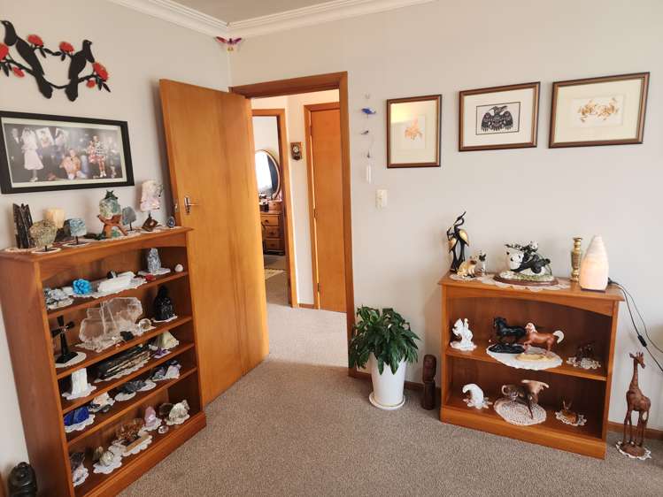 75 Winchester Street Levin_9