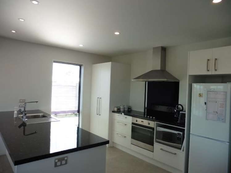 44 Greenaway Street Halswell_1