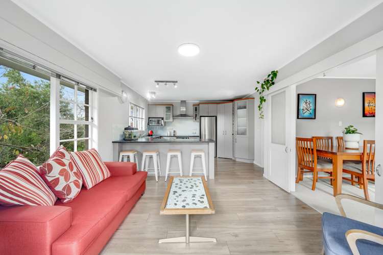 32 Harford Place Pakuranga Heights_8