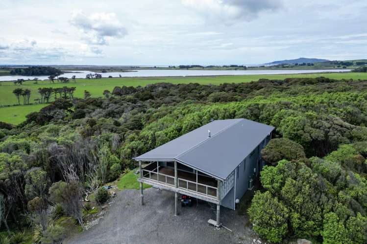 591 Omaui Road Omaui_59