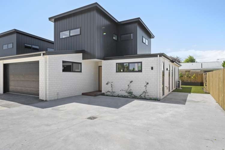 5A Poynter Street Blenheim Central_39