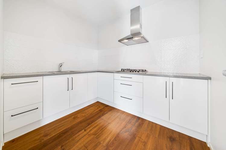 39 Colonial Drive Silverdale_20
