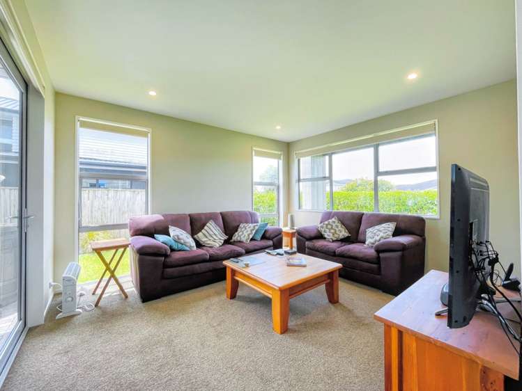 8 Freedom Lane Beachlands_6