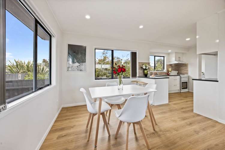 54 Rosier Road Glen Eden_7