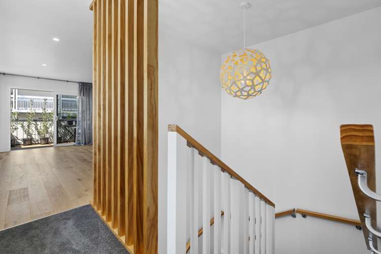 8a Esme Place Matua_18