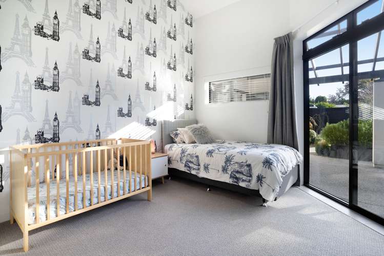 76a Cornwall Street Masterton_21