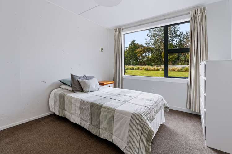 1782 Hillfoot Road Warepa_5