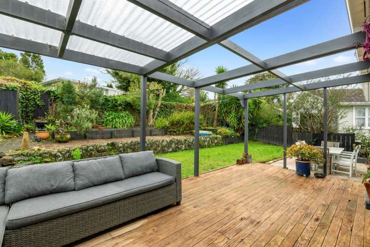 1/17 Park Road Glenfield_13