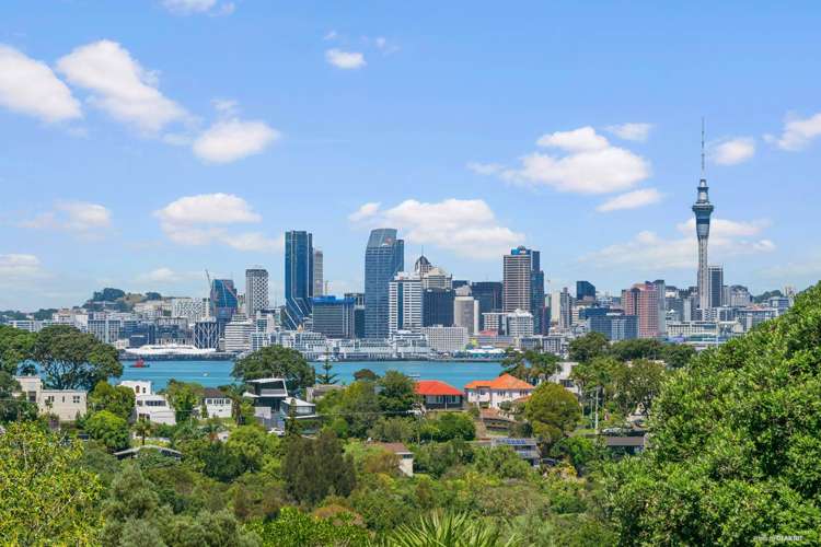 67 Exmouth Road Northcote_0