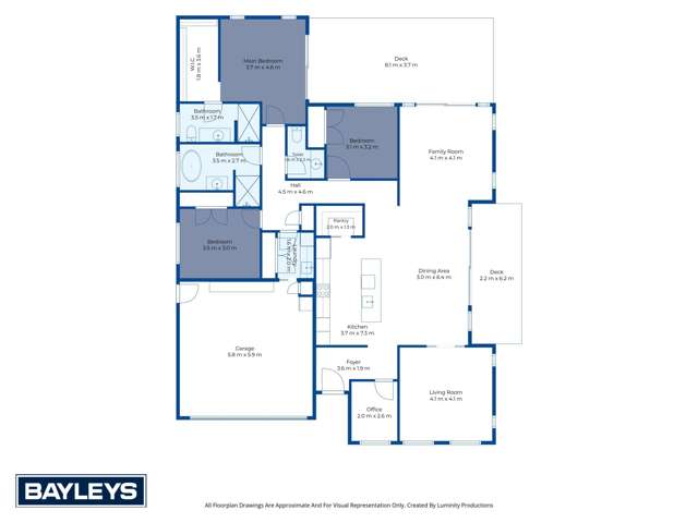 47 Te Paea Avenue Paerata_1