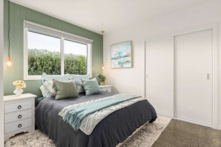 669 Wainui Road Wainui_9