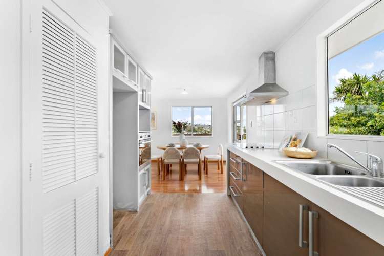 1/18 Theban Place Totara Vale_6