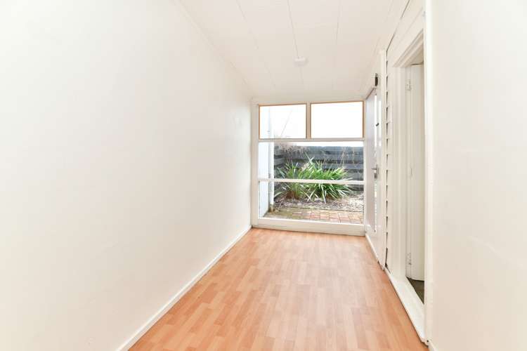 12 Cammish Lane Orewa_8