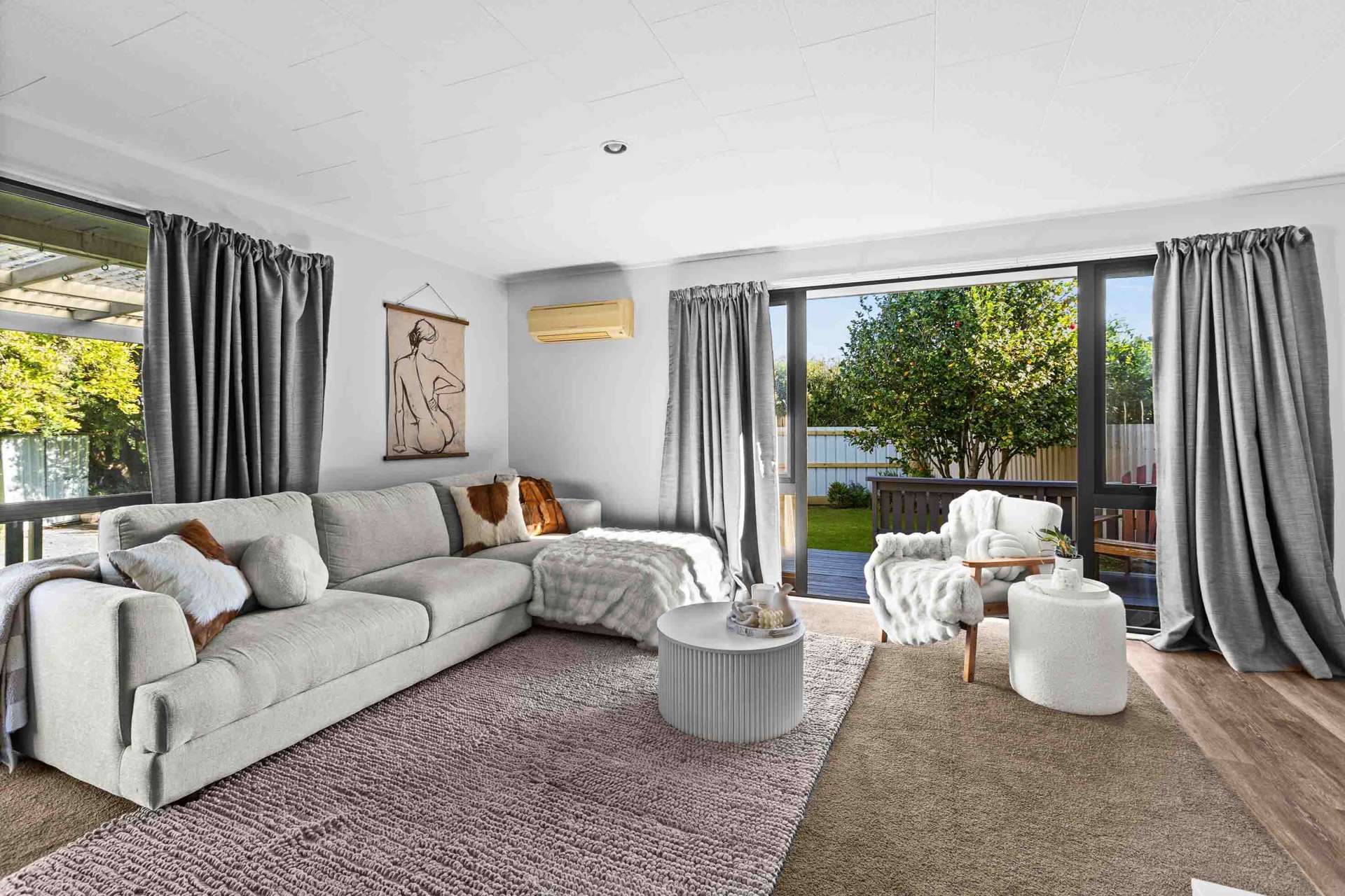 22 Symons Street Parkvale_0