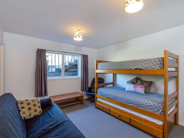 27 Botanical Heights Drive Waipahihi_15