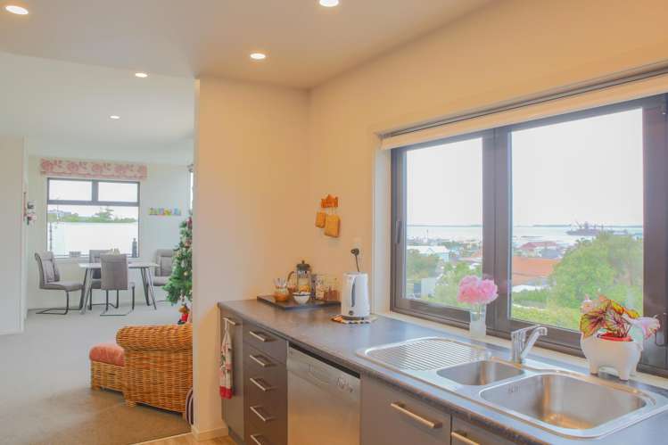 17 Elizabeth Street_3