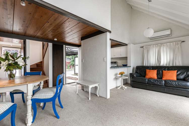 3/4 Burt Road Mount Wellington_5