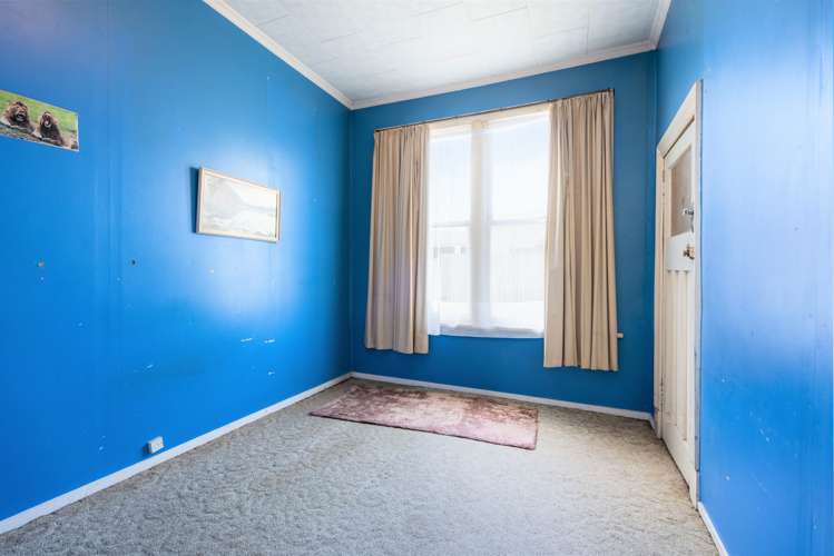 26 Richmond Street Forbury_11