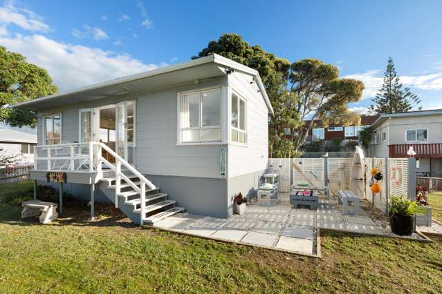 4 Hillary Street Waihi Beach_2